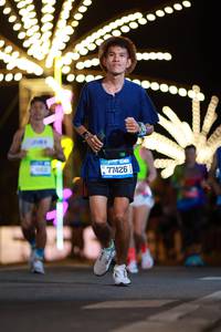 BIB: 788835, 443, 77426
                            <button type="button" onclick="openModal(20988990)" class="btn btn-primary btn-sm float-right btn-popup" data-toggle="modal" data-target=".modal-high-quality">
                        <i class="fas fa-shopping-cart"></i> Add to Cart
                    </button>
                                            <button type="button" onclick="isThisMe(20988990, true)" class="btn btn-success btn-sm float-right btn-popup btn-isme hidden" data-toggle="tooltip" data-placement="bottom" title="นี่คือรูปของคุณใช่ไหม คลิกที่นี่เพื่อเอาเข้าอัลบั้ม">
                        <i class="fas fa-plus"></i> Add to album
                    </button>
                    <button type="button" onclick="isThisMe(20988990, false)" class="btn btn-warning btn-sm float-right btn-popup btn-isnotme hidden">
                        <i class="fas fa-ban"></i> Remove from album
                    </button>