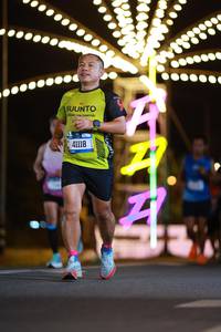 BIB: 41118, 3840
                            <button type="button" onclick="openModal(20976817)" class="btn btn-primary btn-sm float-right btn-popup" data-toggle="modal" data-target=".modal-high-quality">
                        <i class="fas fa-shopping-cart"></i> Add to Cart
                    </button>
                                            <button type="button" onclick="isThisMe(20976817, true)" class="btn btn-success btn-sm float-right btn-popup btn-isme hidden" data-toggle="tooltip" data-placement="bottom" title="นี่คือรูปของคุณใช่ไหม คลิกที่นี่เพื่อเอาเข้าอัลบั้ม">
                        <i class="fas fa-plus"></i> Add to album
                    </button>
                    <button type="button" onclick="isThisMe(20976817, false)" class="btn btn-warning btn-sm float-right btn-popup btn-isnotme hidden">
                        <i class="fas fa-ban"></i> Remove from album
                    </button>
