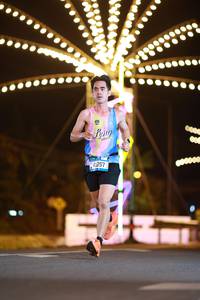 BIB: 4057
                            <button type="button" onclick="openModal(20824383)" class="btn btn-primary btn-sm float-right btn-popup" data-toggle="modal" data-target=".modal-high-quality">
                        <i class="fas fa-shopping-cart"></i> Add to Cart
                    </button>
                                            <button type="button" onclick="isThisMe(20824383, true)" class="btn btn-success btn-sm float-right btn-popup btn-isme hidden" data-toggle="tooltip" data-placement="bottom" title="นี่คือรูปของคุณใช่ไหม คลิกที่นี่เพื่อเอาเข้าอัลบั้ม">
                        <i class="fas fa-plus"></i> Add to album
                    </button>
                    <button type="button" onclick="isThisMe(20824383, false)" class="btn btn-warning btn-sm float-right btn-popup btn-isnotme hidden">
                        <i class="fas fa-ban"></i> Remove from album
                    </button>