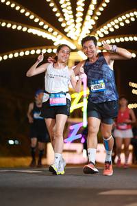 BIB: 45637, 44061
                            <button type="button" onclick="openModal(21021982)" class="btn btn-primary btn-sm float-right btn-popup" data-toggle="modal" data-target=".modal-high-quality">
                        <i class="fas fa-shopping-cart"></i> Add to Cart
                    </button>
                                            <button type="button" onclick="isThisMe(21021982, true)" class="btn btn-success btn-sm float-right btn-popup btn-isme hidden" data-toggle="tooltip" data-placement="bottom" title="นี่คือรูปของคุณใช่ไหม คลิกที่นี่เพื่อเอาเข้าอัลบั้ม">
                        <i class="fas fa-plus"></i> Add to album
                    </button>
                    <button type="button" onclick="isThisMe(21021982, false)" class="btn btn-warning btn-sm float-right btn-popup btn-isnotme hidden">
                        <i class="fas fa-ban"></i> Remove from album
                    </button>