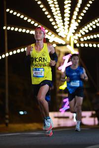 BIB: 40032, 889
                            <button type="button" onclick="openModal(20910890)" class="btn btn-primary btn-sm float-right btn-popup" data-toggle="modal" data-target=".modal-high-quality">
                        <i class="fas fa-shopping-cart"></i> Add to Cart
                    </button>
                                            <button type="button" onclick="isThisMe(20910890, true)" class="btn btn-success btn-sm float-right btn-popup btn-isme hidden" data-toggle="tooltip" data-placement="bottom" title="นี่คือรูปของคุณใช่ไหม คลิกที่นี่เพื่อเอาเข้าอัลบั้ม">
                        <i class="fas fa-plus"></i> Add to album
                    </button>
                    <button type="button" onclick="isThisMe(20910890, false)" class="btn btn-warning btn-sm float-right btn-popup btn-isnotme hidden">
                        <i class="fas fa-ban"></i> Remove from album
                    </button>