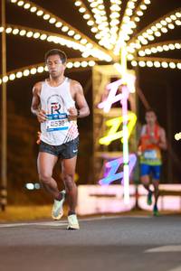 BIB: 41530, 38668
                            <button type="button" onclick="openModal(20829674)" class="btn btn-primary btn-sm float-right btn-popup" data-toggle="modal" data-target=".modal-high-quality">
                        <i class="fas fa-shopping-cart"></i> Add to Cart
                    </button>
                                            <button type="button" onclick="isThisMe(20829674, true)" class="btn btn-success btn-sm float-right btn-popup btn-isme hidden" data-toggle="tooltip" data-placement="bottom" title="นี่คือรูปของคุณใช่ไหม คลิกที่นี่เพื่อเอาเข้าอัลบั้ม">
                        <i class="fas fa-plus"></i> Add to album
                    </button>
                    <button type="button" onclick="isThisMe(20829674, false)" class="btn btn-warning btn-sm float-right btn-popup btn-isnotme hidden">
                        <i class="fas fa-ban"></i> Remove from album
                    </button>