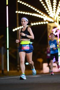 BIB: 
                            <button type="button" onclick="openModal(20914625)" class="btn btn-primary btn-sm float-right btn-popup" data-toggle="modal" data-target=".modal-high-quality">
                        <i class="fas fa-shopping-cart"></i> Add to Cart
                    </button>
                                            <button type="button" onclick="isThisMe(20914625, true)" class="btn btn-success btn-sm float-right btn-popup btn-isme hidden" data-toggle="tooltip" data-placement="bottom" title="นี่คือรูปของคุณใช่ไหม คลิกที่นี่เพื่อเอาเข้าอัลบั้ม">
                        <i class="fas fa-plus"></i> Add to album
                    </button>
                    <button type="button" onclick="isThisMe(20914625, false)" class="btn btn-warning btn-sm float-right btn-popup btn-isnotme hidden">
                        <i class="fas fa-ban"></i> Remove from album
                    </button>