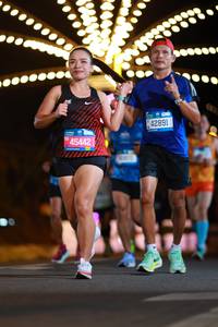 BIB: 45442, 42891
                            <button type="button" onclick="openModal(20924418)" class="btn btn-primary btn-sm float-right btn-popup" data-toggle="modal" data-target=".modal-high-quality">
                        <i class="fas fa-shopping-cart"></i> Add to Cart
                    </button>
                                            <button type="button" onclick="isThisMe(20924418, true)" class="btn btn-success btn-sm float-right btn-popup btn-isme hidden" data-toggle="tooltip" data-placement="bottom" title="นี่คือรูปของคุณใช่ไหม คลิกที่นี่เพื่อเอาเข้าอัลบั้ม">
                        <i class="fas fa-plus"></i> Add to album
                    </button>
                    <button type="button" onclick="isThisMe(20924418, false)" class="btn btn-warning btn-sm float-right btn-popup btn-isnotme hidden">
                        <i class="fas fa-ban"></i> Remove from album
                    </button>