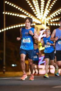 BIB: 1988, 41204, 01207
                            <button type="button" onclick="openModal(20891698)" class="btn btn-primary btn-sm float-right btn-popup" data-toggle="modal" data-target=".modal-high-quality">
                        <i class="fas fa-shopping-cart"></i> Add to Cart
                    </button>
                                            <button type="button" onclick="isThisMe(20891698, true)" class="btn btn-success btn-sm float-right btn-popup btn-isme hidden" data-toggle="tooltip" data-placement="bottom" title="นี่คือรูปของคุณใช่ไหม คลิกที่นี่เพื่อเอาเข้าอัลบั้ม">
                        <i class="fas fa-plus"></i> Add to album
                    </button>
                    <button type="button" onclick="isThisMe(20891698, false)" class="btn btn-warning btn-sm float-right btn-popup btn-isnotme hidden">
                        <i class="fas fa-ban"></i> Remove from album
                    </button>