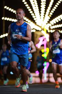 BIB: 00000
                            <button type="button" onclick="openModal(20825579)" class="btn btn-primary btn-sm float-right btn-popup" data-toggle="modal" data-target=".modal-high-quality">
                        <i class="fas fa-shopping-cart"></i> Add to Cart
                    </button>
                                            <button type="button" onclick="isThisMe(20825579, true)" class="btn btn-success btn-sm float-right btn-popup btn-isme hidden" data-toggle="tooltip" data-placement="bottom" title="นี่คือรูปของคุณใช่ไหม คลิกที่นี่เพื่อเอาเข้าอัลบั้ม">
                        <i class="fas fa-plus"></i> Add to album
                    </button>
                    <button type="button" onclick="isThisMe(20825579, false)" class="btn btn-warning btn-sm float-right btn-popup btn-isnotme hidden">
                        <i class="fas fa-ban"></i> Remove from album
                    </button>