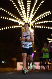 BIB: 83403
                            <button type="button" onclick="openModal(20918843)" class="btn btn-primary btn-sm float-right btn-popup" data-toggle="modal" data-target=".modal-high-quality">
                        <i class="fas fa-shopping-cart"></i> Add to Cart
                    </button>
                                            <button type="button" onclick="isThisMe(20918843, true)" class="btn btn-success btn-sm float-right btn-popup btn-isme hidden" data-toggle="tooltip" data-placement="bottom" title="นี่คือรูปของคุณใช่ไหม คลิกที่นี่เพื่อเอาเข้าอัลบั้ม">
                        <i class="fas fa-plus"></i> Add to album
                    </button>
                    <button type="button" onclick="isThisMe(20918843, false)" class="btn btn-warning btn-sm float-right btn-popup btn-isnotme hidden">
                        <i class="fas fa-ban"></i> Remove from album
                    </button>