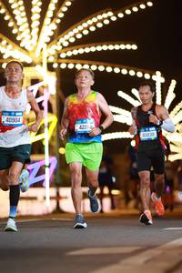 BIB: 40904, 4219, 40838
                            <button type="button" onclick="openModal(20910018)" class="btn btn-primary btn-sm float-right btn-popup" data-toggle="modal" data-target=".modal-high-quality">
                        <i class="fas fa-shopping-cart"></i> Add to Cart
                    </button>
                                            <button type="button" onclick="isThisMe(20910018, true)" class="btn btn-success btn-sm float-right btn-popup btn-isme hidden" data-toggle="tooltip" data-placement="bottom" title="นี่คือรูปของคุณใช่ไหม คลิกที่นี่เพื่อเอาเข้าอัลบั้ม">
                        <i class="fas fa-plus"></i> Add to album
                    </button>
                    <button type="button" onclick="isThisMe(20910018, false)" class="btn btn-warning btn-sm float-right btn-popup btn-isnotme hidden">
                        <i class="fas fa-ban"></i> Remove from album
                    </button>