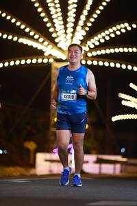 BIB: 42019, 0000
                            <button type="button" onclick="openModal(21039237)" class="btn btn-primary btn-sm float-right btn-popup" data-toggle="modal" data-target=".modal-high-quality">
                        <i class="fas fa-shopping-cart"></i> Add to Cart
                    </button>
                                            <button type="button" onclick="isThisMe(21039237, true)" class="btn btn-success btn-sm float-right btn-popup btn-isme hidden" data-toggle="tooltip" data-placement="bottom" title="นี่คือรูปของคุณใช่ไหม คลิกที่นี่เพื่อเอาเข้าอัลบั้ม">
                        <i class="fas fa-plus"></i> Add to album
                    </button>
                    <button type="button" onclick="isThisMe(21039237, false)" class="btn btn-warning btn-sm float-right btn-popup btn-isnotme hidden">
                        <i class="fas fa-ban"></i> Remove from album
                    </button>