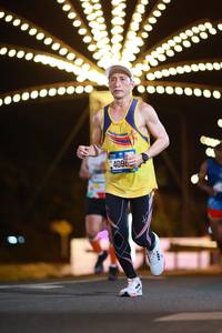 BIB: 409, 3830
                            <button type="button" onclick="openModal(20911478)" class="btn btn-primary btn-sm float-right btn-popup" data-toggle="modal" data-target=".modal-high-quality">
                        <i class="fas fa-shopping-cart"></i> Add to Cart
                    </button>
                                            <button type="button" onclick="isThisMe(20911478, true)" class="btn btn-success btn-sm float-right btn-popup btn-isme hidden" data-toggle="tooltip" data-placement="bottom" title="นี่คือรูปของคุณใช่ไหม คลิกที่นี่เพื่อเอาเข้าอัลบั้ม">
                        <i class="fas fa-plus"></i> Add to album
                    </button>
                    <button type="button" onclick="isThisMe(20911478, false)" class="btn btn-warning btn-sm float-right btn-popup btn-isnotme hidden">
                        <i class="fas fa-ban"></i> Remove from album
                    </button>