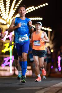 BIB: 
                            <button type="button" onclick="openModal(20831155)" class="btn btn-primary btn-sm float-right btn-popup" data-toggle="modal" data-target=".modal-high-quality">
                        <i class="fas fa-shopping-cart"></i> Add to Cart
                    </button>
                                            <button type="button" onclick="isThisMe(20831155, true)" class="btn btn-success btn-sm float-right btn-popup btn-isme hidden" data-toggle="tooltip" data-placement="bottom" title="นี่คือรูปของคุณใช่ไหม คลิกที่นี่เพื่อเอาเข้าอัลบั้ม">
                        <i class="fas fa-plus"></i> Add to album
                    </button>
                    <button type="button" onclick="isThisMe(20831155, false)" class="btn btn-warning btn-sm float-right btn-popup btn-isnotme hidden">
                        <i class="fas fa-ban"></i> Remove from album
                    </button>