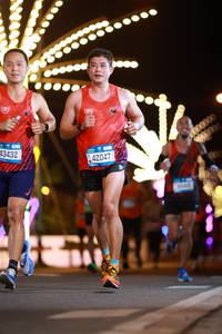 BIB: 43432, 42047, 000000
                            <button type="button" onclick="openModal(20828362)" class="btn btn-primary btn-sm float-right btn-popup" data-toggle="modal" data-target=".modal-high-quality">
                        <i class="fas fa-shopping-cart"></i> Add to Cart
                    </button>
                                            <button type="button" onclick="isThisMe(20828362, true)" class="btn btn-success btn-sm float-right btn-popup btn-isme hidden" data-toggle="tooltip" data-placement="bottom" title="นี่คือรูปของคุณใช่ไหม คลิกที่นี่เพื่อเอาเข้าอัลบั้ม">
                        <i class="fas fa-plus"></i> Add to album
                    </button>
                    <button type="button" onclick="isThisMe(20828362, false)" class="btn btn-warning btn-sm float-right btn-popup btn-isnotme hidden">
                        <i class="fas fa-ban"></i> Remove from album
                    </button>