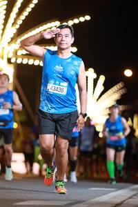 BIB: 43436
                            <button type="button" onclick="openModal(20981305)" class="btn btn-primary btn-sm float-right btn-popup" data-toggle="modal" data-target=".modal-high-quality">
                        <i class="fas fa-shopping-cart"></i> Add to Cart
                    </button>
                                            <button type="button" onclick="isThisMe(20981305, true)" class="btn btn-success btn-sm float-right btn-popup btn-isme hidden" data-toggle="tooltip" data-placement="bottom" title="นี่คือรูปของคุณใช่ไหม คลิกที่นี่เพื่อเอาเข้าอัลบั้ม">
                        <i class="fas fa-plus"></i> Add to album
                    </button>
                    <button type="button" onclick="isThisMe(20981305, false)" class="btn btn-warning btn-sm float-right btn-popup btn-isnotme hidden">
                        <i class="fas fa-ban"></i> Remove from album
                    </button>