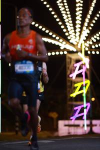 BIB: 
                            <button type="button" onclick="openModal(20833823)" class="btn btn-primary btn-sm float-right btn-popup" data-toggle="modal" data-target=".modal-high-quality">
                        <i class="fas fa-shopping-cart"></i> Add to Cart
                    </button>
                                            <button type="button" onclick="isThisMe(20833823, true)" class="btn btn-success btn-sm float-right btn-popup btn-isme hidden" data-toggle="tooltip" data-placement="bottom" title="นี่คือรูปของคุณใช่ไหม คลิกที่นี่เพื่อเอาเข้าอัลบั้ม">
                        <i class="fas fa-plus"></i> Add to album
                    </button>
                    <button type="button" onclick="isThisMe(20833823, false)" class="btn btn-warning btn-sm float-right btn-popup btn-isnotme hidden">
                        <i class="fas fa-ban"></i> Remove from album
                    </button>