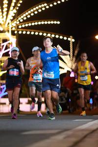 BIB: 453, 41893, 79402, 001
                            <button type="button" onclick="openModal(20895209)" class="btn btn-primary btn-sm float-right btn-popup" data-toggle="modal" data-target=".modal-high-quality">
                        <i class="fas fa-shopping-cart"></i> Add to Cart
                    </button>
                                            <button type="button" onclick="isThisMe(20895209, true)" class="btn btn-success btn-sm float-right btn-popup btn-isme hidden" data-toggle="tooltip" data-placement="bottom" title="นี่คือรูปของคุณใช่ไหม คลิกที่นี่เพื่อเอาเข้าอัลบั้ม">
                        <i class="fas fa-plus"></i> Add to album
                    </button>
                    <button type="button" onclick="isThisMe(20895209, false)" class="btn btn-warning btn-sm float-right btn-popup btn-isnotme hidden">
                        <i class="fas fa-ban"></i> Remove from album
                    </button>