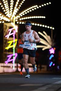 BIB: 1203
                            <button type="button" onclick="openModal(20824317)" class="btn btn-primary btn-sm float-right btn-popup" data-toggle="modal" data-target=".modal-high-quality">
                        <i class="fas fa-shopping-cart"></i> Add to Cart
                    </button>
                                            <button type="button" onclick="isThisMe(20824317, true)" class="btn btn-success btn-sm float-right btn-popup btn-isme hidden" data-toggle="tooltip" data-placement="bottom" title="นี่คือรูปของคุณใช่ไหม คลิกที่นี่เพื่อเอาเข้าอัลบั้ม">
                        <i class="fas fa-plus"></i> Add to album
                    </button>
                    <button type="button" onclick="isThisMe(20824317, false)" class="btn btn-warning btn-sm float-right btn-popup btn-isnotme hidden">
                        <i class="fas fa-ban"></i> Remove from album
                    </button>