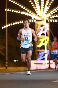 BIB: 58840
                            <button type="button" onclick="openModal(20829667)" class="btn btn-primary btn-sm float-right btn-popup" data-toggle="modal" data-target=".modal-high-quality">
                        <i class="fas fa-shopping-cart"></i> Add to Cart
                    </button>
                                            <button type="button" onclick="isThisMe(20829667, true)" class="btn btn-success btn-sm float-right btn-popup btn-isme hidden" data-toggle="tooltip" data-placement="bottom" title="นี่คือรูปของคุณใช่ไหม คลิกที่นี่เพื่อเอาเข้าอัลบั้ม">
                        <i class="fas fa-plus"></i> Add to album
                    </button>
                    <button type="button" onclick="isThisMe(20829667, false)" class="btn btn-warning btn-sm float-right btn-popup btn-isnotme hidden">
                        <i class="fas fa-ban"></i> Remove from album
                    </button>