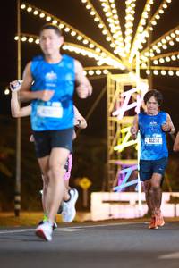 BIB: 41204
                            <button type="button" onclick="openModal(20891642)" class="btn btn-primary btn-sm float-right btn-popup" data-toggle="modal" data-target=".modal-high-quality">
                        <i class="fas fa-shopping-cart"></i> Add to Cart
                    </button>
                                            <button type="button" onclick="isThisMe(20891642, true)" class="btn btn-success btn-sm float-right btn-popup btn-isme hidden" data-toggle="tooltip" data-placement="bottom" title="นี่คือรูปของคุณใช่ไหม คลิกที่นี่เพื่อเอาเข้าอัลบั้ม">
                        <i class="fas fa-plus"></i> Add to album
                    </button>
                    <button type="button" onclick="isThisMe(20891642, false)" class="btn btn-warning btn-sm float-right btn-popup btn-isnotme hidden">
                        <i class="fas fa-ban"></i> Remove from album
                    </button>