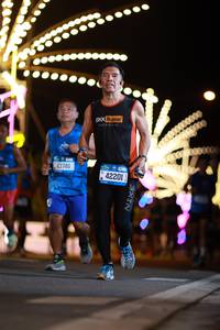 BIB: 43746, 42201, 2000
                            <button type="button" onclick="openModal(21015025)" class="btn btn-primary btn-sm float-right btn-popup" data-toggle="modal" data-target=".modal-high-quality">
                        <i class="fas fa-shopping-cart"></i> Add to Cart
                    </button>
                                            <button type="button" onclick="isThisMe(21015025, true)" class="btn btn-success btn-sm float-right btn-popup btn-isme hidden" data-toggle="tooltip" data-placement="bottom" title="นี่คือรูปของคุณใช่ไหม คลิกที่นี่เพื่อเอาเข้าอัลบั้ม">
                        <i class="fas fa-plus"></i> Add to album
                    </button>
                    <button type="button" onclick="isThisMe(21015025, false)" class="btn btn-warning btn-sm float-right btn-popup btn-isnotme hidden">
                        <i class="fas fa-ban"></i> Remove from album
                    </button>