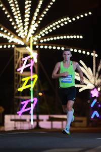 BIB: 
                            <button type="button" onclick="openModal(20811839)" class="btn btn-primary btn-sm float-right btn-popup" data-toggle="modal" data-target=".modal-high-quality">
                        <i class="fas fa-shopping-cart"></i> Add to Cart
                    </button>
                                            <button type="button" onclick="isThisMe(20811839, true)" class="btn btn-success btn-sm float-right btn-popup btn-isme hidden" data-toggle="tooltip" data-placement="bottom" title="นี่คือรูปของคุณใช่ไหม คลิกที่นี่เพื่อเอาเข้าอัลบั้ม">
                        <i class="fas fa-plus"></i> Add to album
                    </button>
                    <button type="button" onclick="isThisMe(20811839, false)" class="btn btn-warning btn-sm float-right btn-popup btn-isnotme hidden">
                        <i class="fas fa-ban"></i> Remove from album
                    </button>