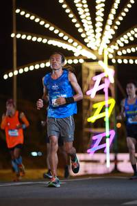 BIB: 
                            <button type="button" onclick="openModal(20921390)" class="btn btn-primary btn-sm float-right btn-popup" data-toggle="modal" data-target=".modal-high-quality">
                        <i class="fas fa-shopping-cart"></i> Add to Cart
                    </button>
                                            <button type="button" onclick="isThisMe(20921390, true)" class="btn btn-success btn-sm float-right btn-popup btn-isme hidden" data-toggle="tooltip" data-placement="bottom" title="นี่คือรูปของคุณใช่ไหม คลิกที่นี่เพื่อเอาเข้าอัลบั้ม">
                        <i class="fas fa-plus"></i> Add to album
                    </button>
                    <button type="button" onclick="isThisMe(20921390, false)" class="btn btn-warning btn-sm float-right btn-popup btn-isnotme hidden">
                        <i class="fas fa-ban"></i> Remove from album
                    </button>