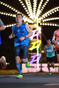 BIB: 300
                            <button type="button" onclick="openModal(20823390)" class="btn btn-primary btn-sm float-right btn-popup" data-toggle="modal" data-target=".modal-high-quality">
                        <i class="fas fa-shopping-cart"></i> Add to Cart
                    </button>
                                            <button type="button" onclick="isThisMe(20823390, true)" class="btn btn-success btn-sm float-right btn-popup btn-isme hidden" data-toggle="tooltip" data-placement="bottom" title="นี่คือรูปของคุณใช่ไหม คลิกที่นี่เพื่อเอาเข้าอัลบั้ม">
                        <i class="fas fa-plus"></i> Add to album
                    </button>
                    <button type="button" onclick="isThisMe(20823390, false)" class="btn btn-warning btn-sm float-right btn-popup btn-isnotme hidden">
                        <i class="fas fa-ban"></i> Remove from album
                    </button>