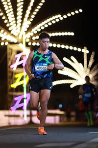 BIB: 40522
                            <button type="button" onclick="openModal(20912377)" class="btn btn-primary btn-sm float-right btn-popup" data-toggle="modal" data-target=".modal-high-quality">
                        <i class="fas fa-shopping-cart"></i> Add to Cart
                    </button>
                                            <button type="button" onclick="isThisMe(20912377, true)" class="btn btn-success btn-sm float-right btn-popup btn-isme hidden" data-toggle="tooltip" data-placement="bottom" title="นี่คือรูปของคุณใช่ไหม คลิกที่นี่เพื่อเอาเข้าอัลบั้ม">
                        <i class="fas fa-plus"></i> Add to album
                    </button>
                    <button type="button" onclick="isThisMe(20912377, false)" class="btn btn-warning btn-sm float-right btn-popup btn-isnotme hidden">
                        <i class="fas fa-ban"></i> Remove from album
                    </button>