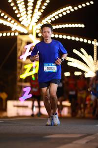 BIB: 40031
                            <button type="button" onclick="openModal(20928938)" class="btn btn-primary btn-sm float-right btn-popup" data-toggle="modal" data-target=".modal-high-quality">
                        <i class="fas fa-shopping-cart"></i> Add to Cart
                    </button>
                                            <button type="button" onclick="isThisMe(20928938, true)" class="btn btn-success btn-sm float-right btn-popup btn-isme hidden" data-toggle="tooltip" data-placement="bottom" title="นี่คือรูปของคุณใช่ไหม คลิกที่นี่เพื่อเอาเข้าอัลบั้ม">
                        <i class="fas fa-plus"></i> Add to album
                    </button>
                    <button type="button" onclick="isThisMe(20928938, false)" class="btn btn-warning btn-sm float-right btn-popup btn-isnotme hidden">
                        <i class="fas fa-ban"></i> Remove from album
                    </button>