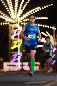 BIB: 41988
                            <button type="button" onclick="openModal(20922962)" class="btn btn-primary btn-sm float-right btn-popup" data-toggle="modal" data-target=".modal-high-quality">
                        <i class="fas fa-shopping-cart"></i> Add to Cart
                    </button>
                                            <button type="button" onclick="isThisMe(20922962, true)" class="btn btn-success btn-sm float-right btn-popup btn-isme hidden" data-toggle="tooltip" data-placement="bottom" title="นี่คือรูปของคุณใช่ไหม คลิกที่นี่เพื่อเอาเข้าอัลบั้ม">
                        <i class="fas fa-plus"></i> Add to album
                    </button>
                    <button type="button" onclick="isThisMe(20922962, false)" class="btn btn-warning btn-sm float-right btn-popup btn-isnotme hidden">
                        <i class="fas fa-ban"></i> Remove from album
                    </button>