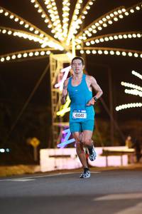 BIB: 41049
                            <button type="button" onclick="openModal(20814536)" class="btn btn-primary btn-sm float-right btn-popup" data-toggle="modal" data-target=".modal-high-quality">
                        <i class="fas fa-shopping-cart"></i> Add to Cart
                    </button>
                                            <button type="button" onclick="isThisMe(20814536, true)" class="btn btn-success btn-sm float-right btn-popup btn-isme hidden" data-toggle="tooltip" data-placement="bottom" title="นี่คือรูปของคุณใช่ไหม คลิกที่นี่เพื่อเอาเข้าอัลบั้ม">
                        <i class="fas fa-plus"></i> Add to album
                    </button>
                    <button type="button" onclick="isThisMe(20814536, false)" class="btn btn-warning btn-sm float-right btn-popup btn-isnotme hidden">
                        <i class="fas fa-ban"></i> Remove from album
                    </button>