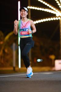 BIB: 45073
                            <button type="button" onclick="openModal(20828138)" class="btn btn-primary btn-sm float-right btn-popup" data-toggle="modal" data-target=".modal-high-quality">
                        <i class="fas fa-shopping-cart"></i> Add to Cart
                    </button>
                                            <button type="button" onclick="isThisMe(20828138, true)" class="btn btn-success btn-sm float-right btn-popup btn-isme hidden" data-toggle="tooltip" data-placement="bottom" title="นี่คือรูปของคุณใช่ไหม คลิกที่นี่เพื่อเอาเข้าอัลบั้ม">
                        <i class="fas fa-plus"></i> Add to album
                    </button>
                    <button type="button" onclick="isThisMe(20828138, false)" class="btn btn-warning btn-sm float-right btn-popup btn-isnotme hidden">
                        <i class="fas fa-ban"></i> Remove from album
                    </button>