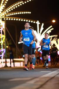 BIB: 43140
                            <button type="button" onclick="openModal(20918478)" class="btn btn-primary btn-sm float-right btn-popup" data-toggle="modal" data-target=".modal-high-quality">
                        <i class="fas fa-shopping-cart"></i> Add to Cart
                    </button>
                                            <button type="button" onclick="isThisMe(20918478, true)" class="btn btn-success btn-sm float-right btn-popup btn-isme hidden" data-toggle="tooltip" data-placement="bottom" title="นี่คือรูปของคุณใช่ไหม คลิกที่นี่เพื่อเอาเข้าอัลบั้ม">
                        <i class="fas fa-plus"></i> Add to album
                    </button>
                    <button type="button" onclick="isThisMe(20918478, false)" class="btn btn-warning btn-sm float-right btn-popup btn-isnotme hidden">
                        <i class="fas fa-ban"></i> Remove from album
                    </button>