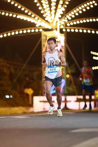 BIB: 41530, 0000, 000
                            <button type="button" onclick="openModal(20829514)" class="btn btn-primary btn-sm float-right btn-popup" data-toggle="modal" data-target=".modal-high-quality">
                        <i class="fas fa-shopping-cart"></i> Add to Cart
                    </button>
                                            <button type="button" onclick="isThisMe(20829514, true)" class="btn btn-success btn-sm float-right btn-popup btn-isme hidden" data-toggle="tooltip" data-placement="bottom" title="นี่คือรูปของคุณใช่ไหม คลิกที่นี่เพื่อเอาเข้าอัลบั้ม">
                        <i class="fas fa-plus"></i> Add to album
                    </button>
                    <button type="button" onclick="isThisMe(20829514, false)" class="btn btn-warning btn-sm float-right btn-popup btn-isnotme hidden">
                        <i class="fas fa-ban"></i> Remove from album
                    </button>