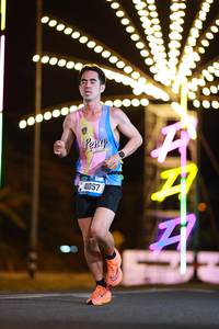 BIB: 000000, 900, 41057
                            <button type="button" onclick="openModal(20824433)" class="btn btn-primary btn-sm float-right btn-popup" data-toggle="modal" data-target=".modal-high-quality">
                        <i class="fas fa-shopping-cart"></i> Add to Cart
                    </button>
                                            <button type="button" onclick="isThisMe(20824433, true)" class="btn btn-success btn-sm float-right btn-popup btn-isme hidden" data-toggle="tooltip" data-placement="bottom" title="นี่คือรูปของคุณใช่ไหม คลิกที่นี่เพื่อเอาเข้าอัลบั้ม">
                        <i class="fas fa-plus"></i> Add to album
                    </button>
                    <button type="button" onclick="isThisMe(20824433, false)" class="btn btn-warning btn-sm float-right btn-popup btn-isnotme hidden">
                        <i class="fas fa-ban"></i> Remove from album
                    </button>