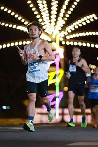 BIB: 42407, 800
                            <button type="button" onclick="openModal(20822999)" class="btn btn-primary btn-sm float-right btn-popup" data-toggle="modal" data-target=".modal-high-quality">
                        <i class="fas fa-shopping-cart"></i> Add to Cart
                    </button>
                                            <button type="button" onclick="isThisMe(20822999, true)" class="btn btn-success btn-sm float-right btn-popup btn-isme hidden" data-toggle="tooltip" data-placement="bottom" title="นี่คือรูปของคุณใช่ไหม คลิกที่นี่เพื่อเอาเข้าอัลบั้ม">
                        <i class="fas fa-plus"></i> Add to album
                    </button>
                    <button type="button" onclick="isThisMe(20822999, false)" class="btn btn-warning btn-sm float-right btn-popup btn-isnotme hidden">
                        <i class="fas fa-ban"></i> Remove from album
                    </button>