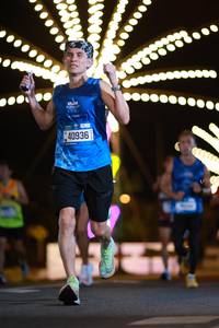 BIB: 8890, 40936
                            <button type="button" onclick="openModal(20832832)" class="btn btn-primary btn-sm float-right btn-popup" data-toggle="modal" data-target=".modal-high-quality">
                        <i class="fas fa-shopping-cart"></i> Add to Cart
                    </button>
                                            <button type="button" onclick="isThisMe(20832832, true)" class="btn btn-success btn-sm float-right btn-popup btn-isme hidden" data-toggle="tooltip" data-placement="bottom" title="นี่คือรูปของคุณใช่ไหม คลิกที่นี่เพื่อเอาเข้าอัลบั้ม">
                        <i class="fas fa-plus"></i> Add to album
                    </button>
                    <button type="button" onclick="isThisMe(20832832, false)" class="btn btn-warning btn-sm float-right btn-popup btn-isnotme hidden">
                        <i class="fas fa-ban"></i> Remove from album
                    </button>