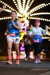 BIB: 77476, 45558
                            <button type="button" onclick="openModal(21027272)" class="btn btn-primary btn-sm float-right btn-popup" data-toggle="modal" data-target=".modal-high-quality">
                        <i class="fas fa-shopping-cart"></i> Add to Cart
                    </button>
                                            <button type="button" onclick="isThisMe(21027272, true)" class="btn btn-success btn-sm float-right btn-popup btn-isme hidden" data-toggle="tooltip" data-placement="bottom" title="นี่คือรูปของคุณใช่ไหม คลิกที่นี่เพื่อเอาเข้าอัลบั้ม">
                        <i class="fas fa-plus"></i> Add to album
                    </button>
                    <button type="button" onclick="isThisMe(21027272, false)" class="btn btn-warning btn-sm float-right btn-popup btn-isnotme hidden">
                        <i class="fas fa-ban"></i> Remove from album
                    </button>