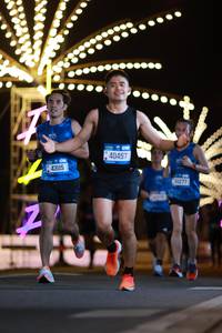 BIB: 43115, 40457, 43277
                            <button type="button" onclick="openModal(20927109)" class="btn btn-primary btn-sm float-right btn-popup" data-toggle="modal" data-target=".modal-high-quality">
                        <i class="fas fa-shopping-cart"></i> Add to Cart
                    </button>
                                            <button type="button" onclick="isThisMe(20927109, true)" class="btn btn-success btn-sm float-right btn-popup btn-isme hidden" data-toggle="tooltip" data-placement="bottom" title="นี่คือรูปของคุณใช่ไหม คลิกที่นี่เพื่อเอาเข้าอัลบั้ม">
                        <i class="fas fa-plus"></i> Add to album
                    </button>
                    <button type="button" onclick="isThisMe(20927109, false)" class="btn btn-warning btn-sm float-right btn-popup btn-isnotme hidden">
                        <i class="fas fa-ban"></i> Remove from album
                    </button>