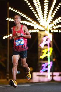 BIB: 41637, 000
                            <button type="button" onclick="openModal(20825060)" class="btn btn-primary btn-sm float-right btn-popup" data-toggle="modal" data-target=".modal-high-quality">
                        <i class="fas fa-shopping-cart"></i> Add to Cart
                    </button>
                                            <button type="button" onclick="isThisMe(20825060, true)" class="btn btn-success btn-sm float-right btn-popup btn-isme hidden" data-toggle="tooltip" data-placement="bottom" title="นี่คือรูปของคุณใช่ไหม คลิกที่นี่เพื่อเอาเข้าอัลบั้ม">
                        <i class="fas fa-plus"></i> Add to album
                    </button>
                    <button type="button" onclick="isThisMe(20825060, false)" class="btn btn-warning btn-sm float-right btn-popup btn-isnotme hidden">
                        <i class="fas fa-ban"></i> Remove from album
                    </button>