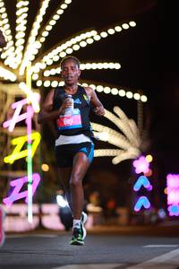 BIB: 201
                            <button type="button" onclick="openModal(20814574)" class="btn btn-primary btn-sm float-right btn-popup" data-toggle="modal" data-target=".modal-high-quality">
                        <i class="fas fa-shopping-cart"></i> Add to Cart
                    </button>
                                            <button type="button" onclick="isThisMe(20814574, true)" class="btn btn-success btn-sm float-right btn-popup btn-isme hidden" data-toggle="tooltip" data-placement="bottom" title="นี่คือรูปของคุณใช่ไหม คลิกที่นี่เพื่อเอาเข้าอัลบั้ม">
                        <i class="fas fa-plus"></i> Add to album
                    </button>
                    <button type="button" onclick="isThisMe(20814574, false)" class="btn btn-warning btn-sm float-right btn-popup btn-isnotme hidden">
                        <i class="fas fa-ban"></i> Remove from album
                    </button>