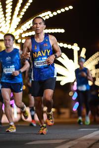 BIB: 40421, 40892
                            <button type="button" onclick="openModal(20831462)" class="btn btn-primary btn-sm float-right btn-popup" data-toggle="modal" data-target=".modal-high-quality">
                        <i class="fas fa-shopping-cart"></i> Add to Cart
                    </button>
                                            <button type="button" onclick="isThisMe(20831462, true)" class="btn btn-success btn-sm float-right btn-popup btn-isme hidden" data-toggle="tooltip" data-placement="bottom" title="นี่คือรูปของคุณใช่ไหม คลิกที่นี่เพื่อเอาเข้าอัลบั้ม">
                        <i class="fas fa-plus"></i> Add to album
                    </button>
                    <button type="button" onclick="isThisMe(20831462, false)" class="btn btn-warning btn-sm float-right btn-popup btn-isnotme hidden">
                        <i class="fas fa-ban"></i> Remove from album
                    </button>