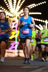 BIB: 4402, 46028, 45755
                            <button type="button" onclick="openModal(21023754)" class="btn btn-primary btn-sm float-right btn-popup" data-toggle="modal" data-target=".modal-high-quality">
                        <i class="fas fa-shopping-cart"></i> Add to Cart
                    </button>
                                            <button type="button" onclick="isThisMe(21023754, true)" class="btn btn-success btn-sm float-right btn-popup btn-isme hidden" data-toggle="tooltip" data-placement="bottom" title="นี่คือรูปของคุณใช่ไหม คลิกที่นี่เพื่อเอาเข้าอัลบั้ม">
                        <i class="fas fa-plus"></i> Add to album
                    </button>
                    <button type="button" onclick="isThisMe(21023754, false)" class="btn btn-warning btn-sm float-right btn-popup btn-isnotme hidden">
                        <i class="fas fa-ban"></i> Remove from album
                    </button>