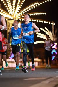 BIB: 21220, 42515
                            <button type="button" onclick="openModal(20829315)" class="btn btn-primary btn-sm float-right btn-popup" data-toggle="modal" data-target=".modal-high-quality">
                        <i class="fas fa-shopping-cart"></i> Add to Cart
                    </button>
                                            <button type="button" onclick="isThisMe(20829315, true)" class="btn btn-success btn-sm float-right btn-popup btn-isme hidden" data-toggle="tooltip" data-placement="bottom" title="นี่คือรูปของคุณใช่ไหม คลิกที่นี่เพื่อเอาเข้าอัลบั้ม">
                        <i class="fas fa-plus"></i> Add to album
                    </button>
                    <button type="button" onclick="isThisMe(20829315, false)" class="btn btn-warning btn-sm float-right btn-popup btn-isnotme hidden">
                        <i class="fas fa-ban"></i> Remove from album
                    </button>