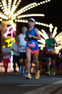 BIB: 45177
                            <button type="button" onclick="openModal(20995401)" class="btn btn-primary btn-sm float-right btn-popup" data-toggle="modal" data-target=".modal-high-quality">
                        <i class="fas fa-shopping-cart"></i> Add to Cart
                    </button>
                                            <button type="button" onclick="isThisMe(20995401, true)" class="btn btn-success btn-sm float-right btn-popup btn-isme hidden" data-toggle="tooltip" data-placement="bottom" title="นี่คือรูปของคุณใช่ไหม คลิกที่นี่เพื่อเอาเข้าอัลบั้ม">
                        <i class="fas fa-plus"></i> Add to album
                    </button>
                    <button type="button" onclick="isThisMe(20995401, false)" class="btn btn-warning btn-sm float-right btn-popup btn-isnotme hidden">
                        <i class="fas fa-ban"></i> Remove from album
                    </button>