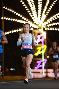 BIB: 45021
                            <button type="button" onclick="openModal(20817770)" class="btn btn-primary btn-sm float-right btn-popup" data-toggle="modal" data-target=".modal-high-quality">
                        <i class="fas fa-shopping-cart"></i> Add to Cart
                    </button>
                                            <button type="button" onclick="isThisMe(20817770, true)" class="btn btn-success btn-sm float-right btn-popup btn-isme hidden" data-toggle="tooltip" data-placement="bottom" title="นี่คือรูปของคุณใช่ไหม คลิกที่นี่เพื่อเอาเข้าอัลบั้ม">
                        <i class="fas fa-plus"></i> Add to album
                    </button>
                    <button type="button" onclick="isThisMe(20817770, false)" class="btn btn-warning btn-sm float-right btn-popup btn-isnotme hidden">
                        <i class="fas fa-ban"></i> Remove from album
                    </button>