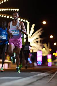 BIB: 1600, 0000
                            <button type="button" onclick="openModal(20811524)" class="btn btn-primary btn-sm float-right btn-popup" data-toggle="modal" data-target=".modal-high-quality">
                        <i class="fas fa-shopping-cart"></i> Add to Cart
                    </button>
                                            <button type="button" onclick="isThisMe(20811524, true)" class="btn btn-success btn-sm float-right btn-popup btn-isme hidden" data-toggle="tooltip" data-placement="bottom" title="นี่คือรูปของคุณใช่ไหม คลิกที่นี่เพื่อเอาเข้าอัลบั้ม">
                        <i class="fas fa-plus"></i> Add to album
                    </button>
                    <button type="button" onclick="isThisMe(20811524, false)" class="btn btn-warning btn-sm float-right btn-popup btn-isnotme hidden">
                        <i class="fas fa-ban"></i> Remove from album
                    </button>