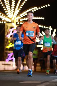 BIB: 43404
                            <button type="button" onclick="openModal(21011194)" class="btn btn-primary btn-sm float-right btn-popup" data-toggle="modal" data-target=".modal-high-quality">
                        <i class="fas fa-shopping-cart"></i> Add to Cart
                    </button>
                                            <button type="button" onclick="isThisMe(21011194, true)" class="btn btn-success btn-sm float-right btn-popup btn-isme hidden" data-toggle="tooltip" data-placement="bottom" title="นี่คือรูปของคุณใช่ไหม คลิกที่นี่เพื่อเอาเข้าอัลบั้ม">
                        <i class="fas fa-plus"></i> Add to album
                    </button>
                    <button type="button" onclick="isThisMe(21011194, false)" class="btn btn-warning btn-sm float-right btn-popup btn-isnotme hidden">
                        <i class="fas fa-ban"></i> Remove from album
                    </button>