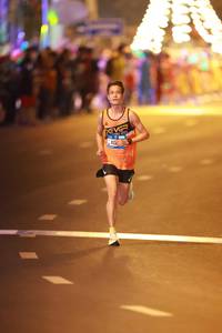 BIB: 415
                            <button type="button" onclick="openModal(21046084)" class="btn btn-primary btn-sm float-right btn-popup" data-toggle="modal" data-target=".modal-high-quality">
                        <i class="fas fa-shopping-cart"></i> Add to Cart
                    </button>
                                            <button type="button" onclick="isThisMe(21046084, true)" class="btn btn-success btn-sm float-right btn-popup btn-isme hidden" data-toggle="tooltip" data-placement="bottom" title="นี่คือรูปของคุณใช่ไหม คลิกที่นี่เพื่อเอาเข้าอัลบั้ม">
                        <i class="fas fa-plus"></i> Add to album
                    </button>
                    <button type="button" onclick="isThisMe(21046084, false)" class="btn btn-warning btn-sm float-right btn-popup btn-isnotme hidden">
                        <i class="fas fa-ban"></i> Remove from album
                    </button>