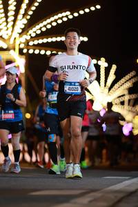 BIB: 15696, 4374, 41020
                            <button type="button" onclick="openModal(21019311)" class="btn btn-primary btn-sm float-right btn-popup" data-toggle="modal" data-target=".modal-high-quality">
                        <i class="fas fa-shopping-cart"></i> Add to Cart
                    </button>
                                            <button type="button" onclick="isThisMe(21019311, true)" class="btn btn-success btn-sm float-right btn-popup btn-isme hidden" data-toggle="tooltip" data-placement="bottom" title="นี่คือรูปของคุณใช่ไหม คลิกที่นี่เพื่อเอาเข้าอัลบั้ม">
                        <i class="fas fa-plus"></i> Add to album
                    </button>
                    <button type="button" onclick="isThisMe(21019311, false)" class="btn btn-warning btn-sm float-right btn-popup btn-isnotme hidden">
                        <i class="fas fa-ban"></i> Remove from album
                    </button>