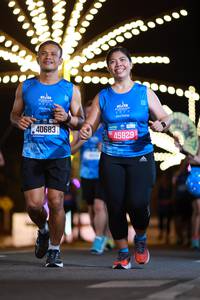 BIB: 40683, 45829
                            <button type="button" onclick="openModal(21021320)" class="btn btn-primary btn-sm float-right btn-popup" data-toggle="modal" data-target=".modal-high-quality">
                        <i class="fas fa-shopping-cart"></i> Add to Cart
                    </button>
                                            <button type="button" onclick="isThisMe(21021320, true)" class="btn btn-success btn-sm float-right btn-popup btn-isme hidden" data-toggle="tooltip" data-placement="bottom" title="นี่คือรูปของคุณใช่ไหม คลิกที่นี่เพื่อเอาเข้าอัลบั้ม">
                        <i class="fas fa-plus"></i> Add to album
                    </button>
                    <button type="button" onclick="isThisMe(21021320, false)" class="btn btn-warning btn-sm float-right btn-popup btn-isnotme hidden">
                        <i class="fas fa-ban"></i> Remove from album
                    </button>